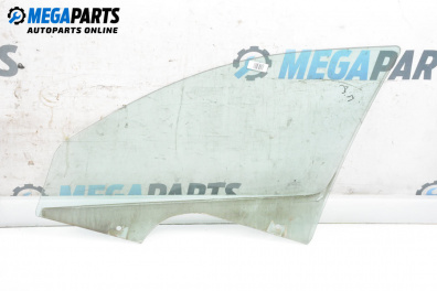 Window for Skoda Octavia II Combi (02.2004 - 06.2013), 5 doors, station wagon, position: front - right