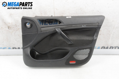 Panou interior ușă for Skoda Octavia II Combi (02.2004 - 06.2013), 5 uși, combi, position: dreaptă - fața