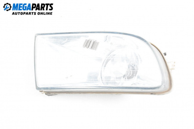 Lampă de ceață spate for Skoda Octavia II Combi (02.2004 - 06.2013), combi, position: dreapta