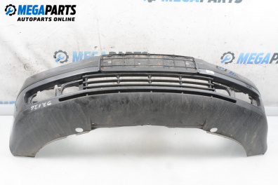 Frontstoßstange for Skoda Octavia II Combi (02.2004 - 06.2013), combi, position: vorderseite