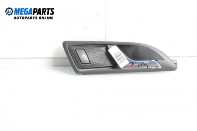Innerer griff for Skoda Octavia II Combi (02.2004 - 06.2013), 5 türen, combi, position: rechts, rückseite