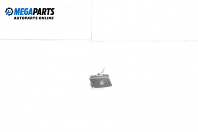 Taste el. scheibe for Skoda Octavia II Combi (02.2004 - 06.2013)
