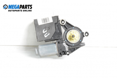 Window lift motor for Skoda Octavia II Combi (02.2004 - 06.2013), 5 doors, station wagon, position: front - left