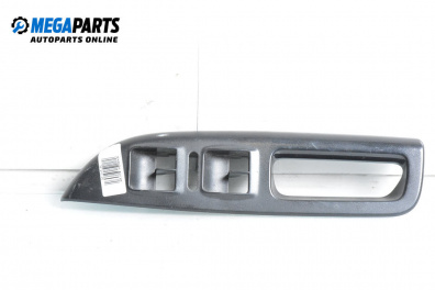 Interieur kunststoffbauteile for Skoda Octavia II Combi (02.2004 - 06.2013), 5 türen, combi, position: vorderseite