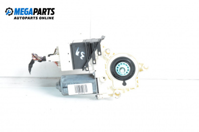 Window lift motor for Skoda Octavia II Combi (02.2004 - 06.2013), 5 doors, station wagon, position: rear - left