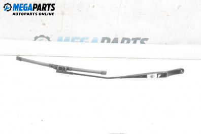 Braț ștergătoare parbriz for Skoda Octavia II Combi (02.2004 - 06.2013), position: dreapta