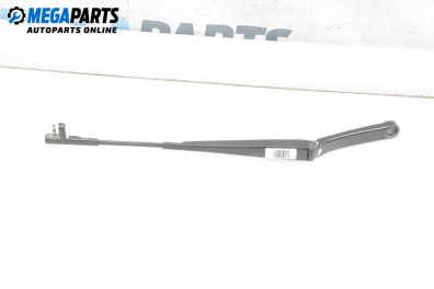 Braț ștergătoare parbriz for Skoda Octavia II Combi (02.2004 - 06.2013), position: stânga