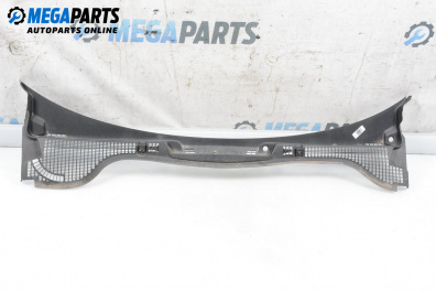 Windshield wiper cover cowl for Skoda Octavia II Combi (02.2004 - 06.2013), 5 doors, station wagon
