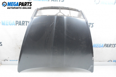 Motorhaube for Skoda Octavia II Combi (02.2004 - 06.2013), 5 türen, combi, position: vorderseite