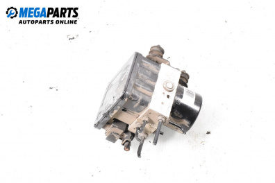 ABS for Skoda Octavia II Combi (02.2004 - 06.2013) 1.9 TDI 4x4