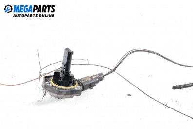 Senzor nivel ulei for Skoda Octavia II Combi (02.2004 - 06.2013)