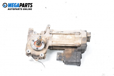 El. zahnstangenantrieb  for Skoda Octavia II Combi (02.2004 - 06.2013)