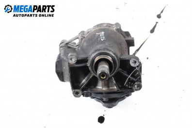 Transfer case for Skoda Octavia II Combi (02.2004 - 06.2013) 1.9 TDI 4x4, 105 hp