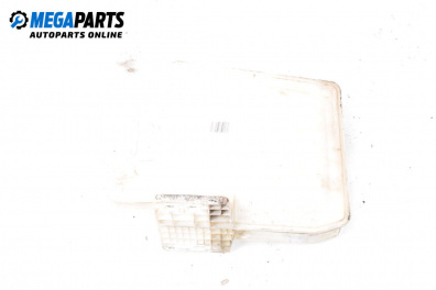 Plastic cover for Skoda Octavia II Combi (02.2004 - 06.2013), 5 doors, station wagon