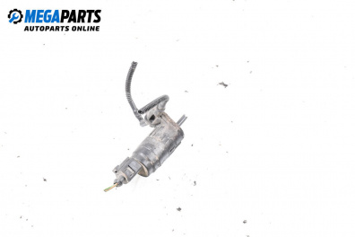 Pompa ștergătoare parbriz for Skoda Octavia II Combi (02.2004 - 06.2013)