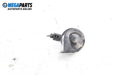 Hupe for Skoda Octavia II Combi (02.2004 - 06.2013)