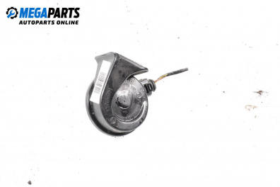 Hupe for Skoda Octavia II Combi (02.2004 - 06.2013)