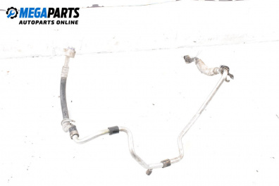 Air conditioning tube for Skoda Octavia II Combi (02.2004 - 06.2013)