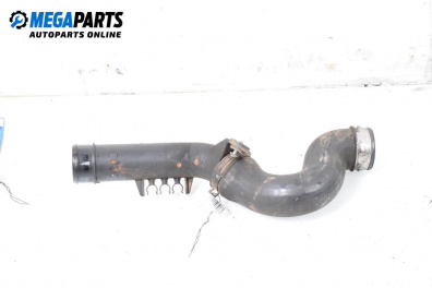 Furtun turbo for Skoda Octavia II Combi (02.2004 - 06.2013) 1.9 TDI 4x4, 105 hp