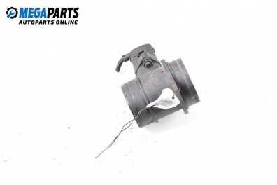 Debitmetru for Skoda Octavia II Combi (02.2004 - 06.2013) 1.9 TDI 4x4, 105 hp