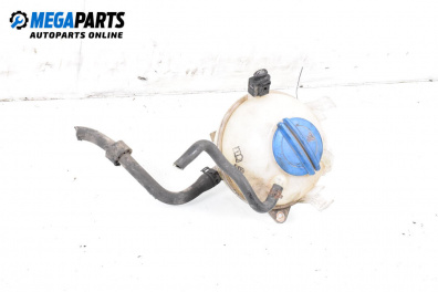 Rezervor lichid de răcire for Skoda Octavia II Combi (02.2004 - 06.2013) 1.9 TDI 4x4, 105 hp
