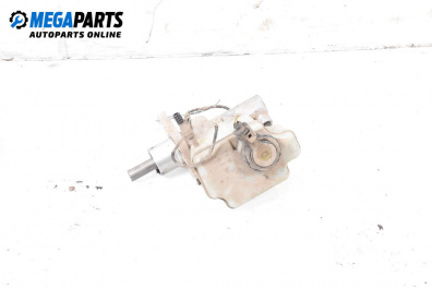 Brake pump for Skoda Octavia II Combi (02.2004 - 06.2013)