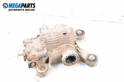  for Skoda Octavia II Combi (02.2004 - 06.2013) 1.9 TDI 4x4, 105 hp, № 1K0907554F
