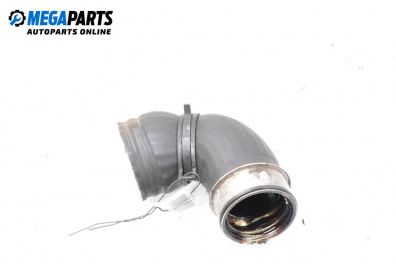 Furtun turbo for Skoda Octavia II Combi (02.2004 - 06.2013) 1.9 TDI 4x4, 105 hp