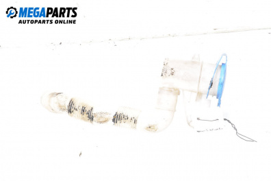 Wipers fluid tank neck for Skoda Octavia II Combi (02.2004 - 06.2013)