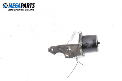 Shock absorber bushing for Skoda Octavia II Combi (02.2004 - 06.2013)