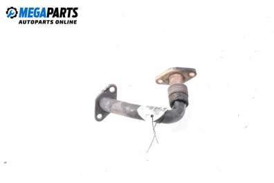 Țeavă EGR for Skoda Octavia II Combi (02.2004 - 06.2013) 1.9 TDI 4x4, 105 hp