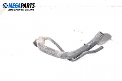 Wasserschläuche for Skoda Octavia II Combi (02.2004 - 06.2013) 1.9 TDI 4x4, 105 hp