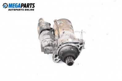 Anlasser for Skoda Octavia II Combi (02.2004 - 06.2013) 1.9 TDI 4x4, 105 hp