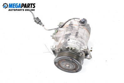 Kompressor klimaanlage for Skoda Octavia II Combi (02.2004 - 06.2013) 1.9 TDI 4x4, 105 hp