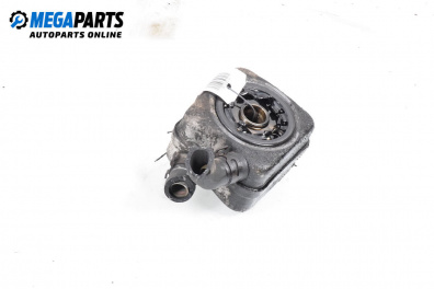 Ölkühler for Skoda Octavia II Combi (02.2004 - 06.2013) 1.9 TDI 4x4, 105 hp