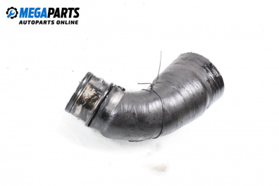 Furtun turbo for Skoda Octavia II Combi (02.2004 - 06.2013) 1.9 TDI 4x4, 105 hp