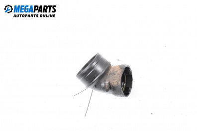 Frostschutzmittel-anschlusselement for Skoda Octavia II Combi (02.2004 - 06.2013) 1.9 TDI 4x4, 105 hp