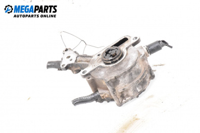 Vakuumpumpe for Skoda Octavia II Combi (02.2004 - 06.2013) 1.9 TDI 4x4, 105 hp