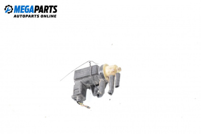 Supapă vacuum for Skoda Octavia II Combi (02.2004 - 06.2013) 1.9 TDI 4x4, 105 hp