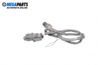 Lambdasonde for Skoda Octavia II Combi (02.2004 - 06.2013) 1.9 TDI 4x4, 105 hp