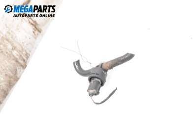 Senzor for Skoda Octavia II Combi (02.2004 - 06.2013)