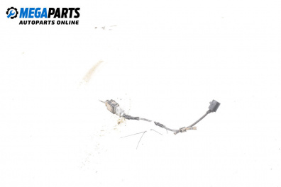 Senzor for Skoda Octavia II Combi (02.2004 - 06.2013)