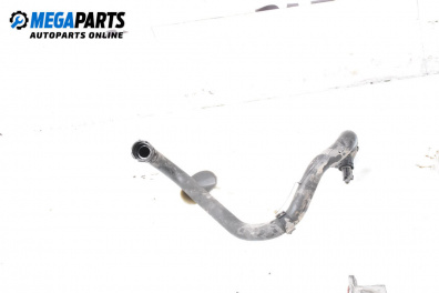 Wasserschlauch for Skoda Octavia II Combi (02.2004 - 06.2013) 1.9 TDI 4x4, 105 hp