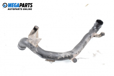 Wasserleitung for Skoda Octavia II Combi (02.2004 - 06.2013) 1.9 TDI 4x4, 105 hp