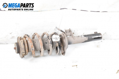 Amortizor McPherson for Skoda Octavia II Combi (02.2004 - 06.2013), combi, position: dreaptă - fața