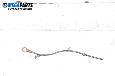 Jojă ulei for Skoda Octavia II Combi (02.2004 - 06.2013) 1.9 TDI 4x4, 105 hp