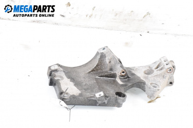 Tampon motor for Skoda Octavia II Combi (02.2004 - 06.2013) 1.9 TDI 4x4, 105 hp