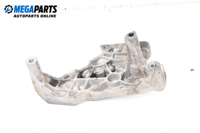 Tampon motor for Skoda Octavia II Combi (02.2004 - 06.2013) 1.9 TDI 4x4, 105 hp