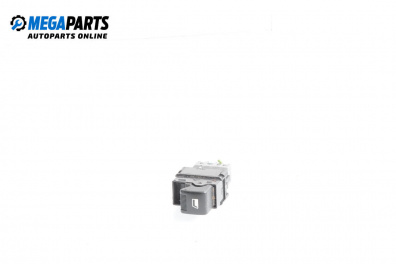 Power window button for Citroen C3 Hatchback I (02.2002 - 11.2009)