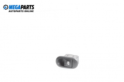 Power window button for Citroen C3 Hatchback I (02.2002 - 11.2009)